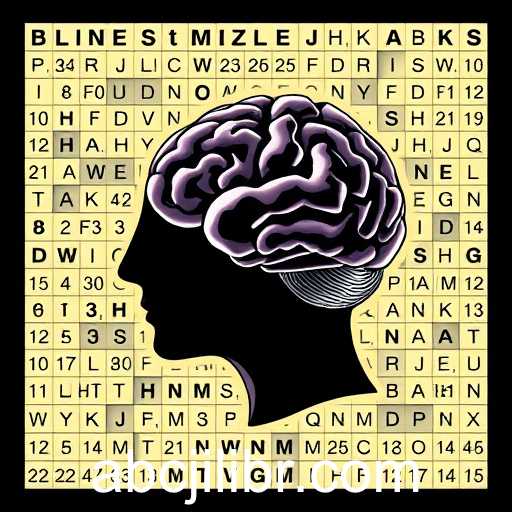 Evolving Digital Landscapes in Gaming