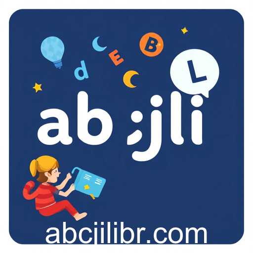 abcjili