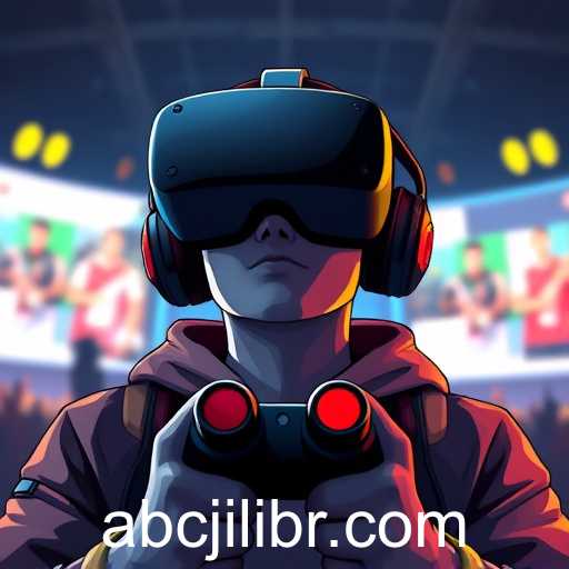 Emerging Trends in Online Gaming