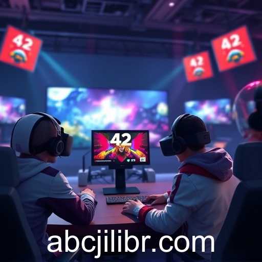 The Evolution of Gaming Platforms in 2025