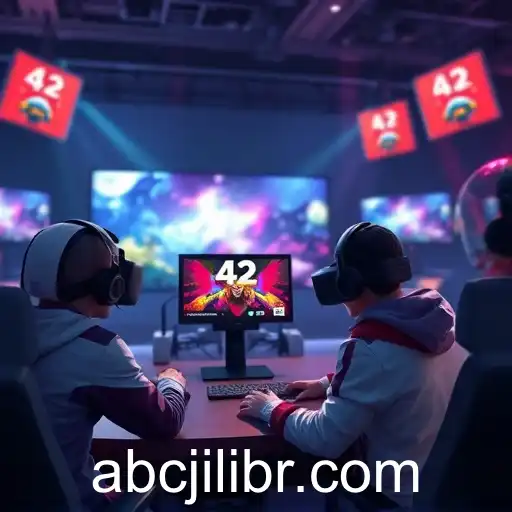 The Evolution of Gaming Platforms in 2025