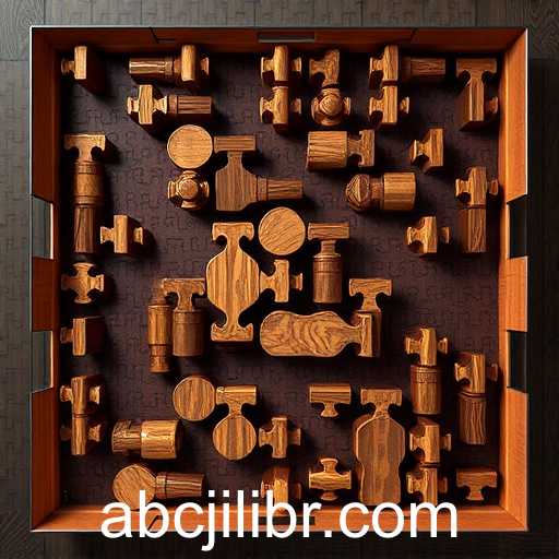 The Rise of ABCJili in the Gaming World