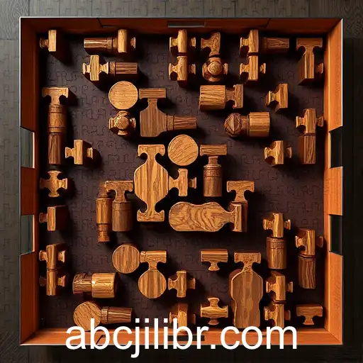 The Rise of ABCJili in the Gaming World