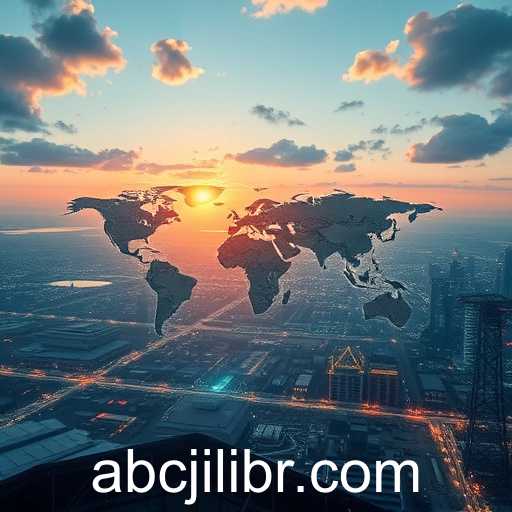 Global Trends in AI Regulation and its Impact