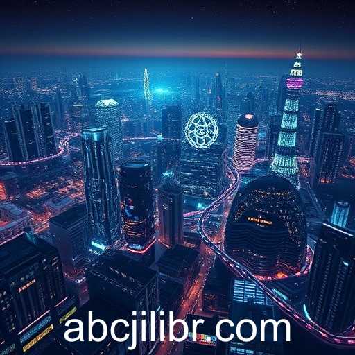 Global Tech Trends and Economic Shifts