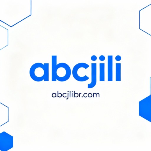 abcjili