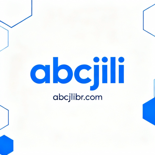 abcjili