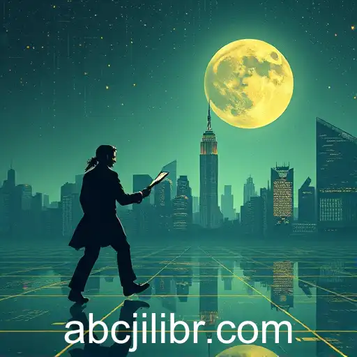 Rising Trends in Digital Art Transforming Global Markets