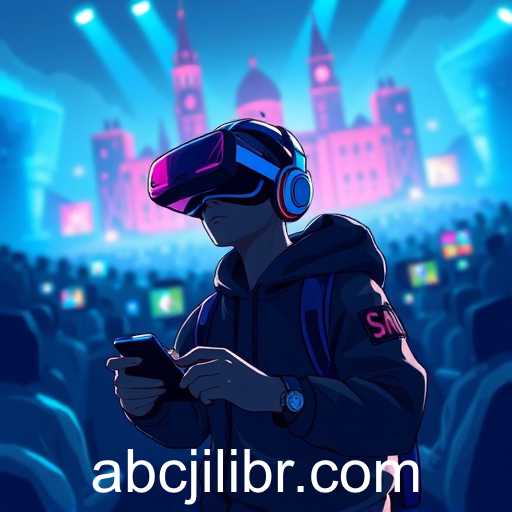 Growing Influence of Online Gaming in 2025