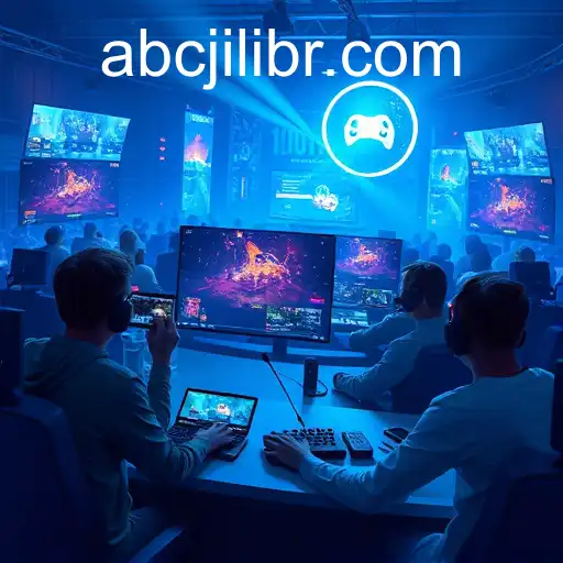 The Evolution of Online Gaming Dynamics in 2025