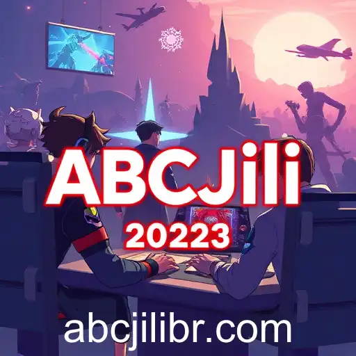 The Rise of abcjili: Transforming Online Gaming