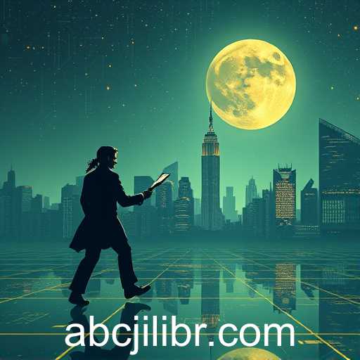 Rising Trends in Digital Art Transforming Global Markets