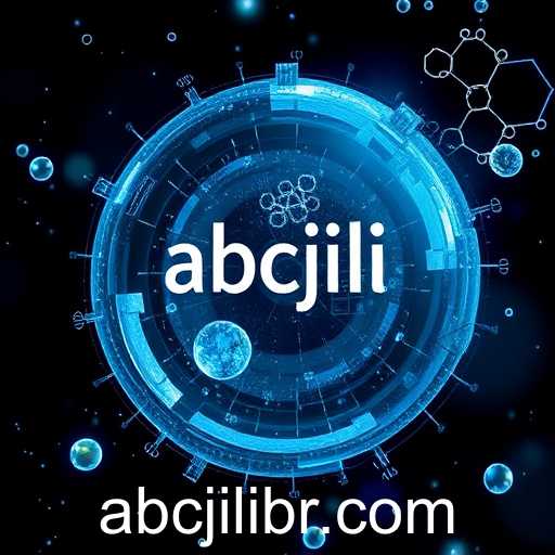 abcjili