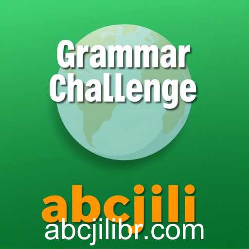 Emerging Trends in Online Gaming in 2025